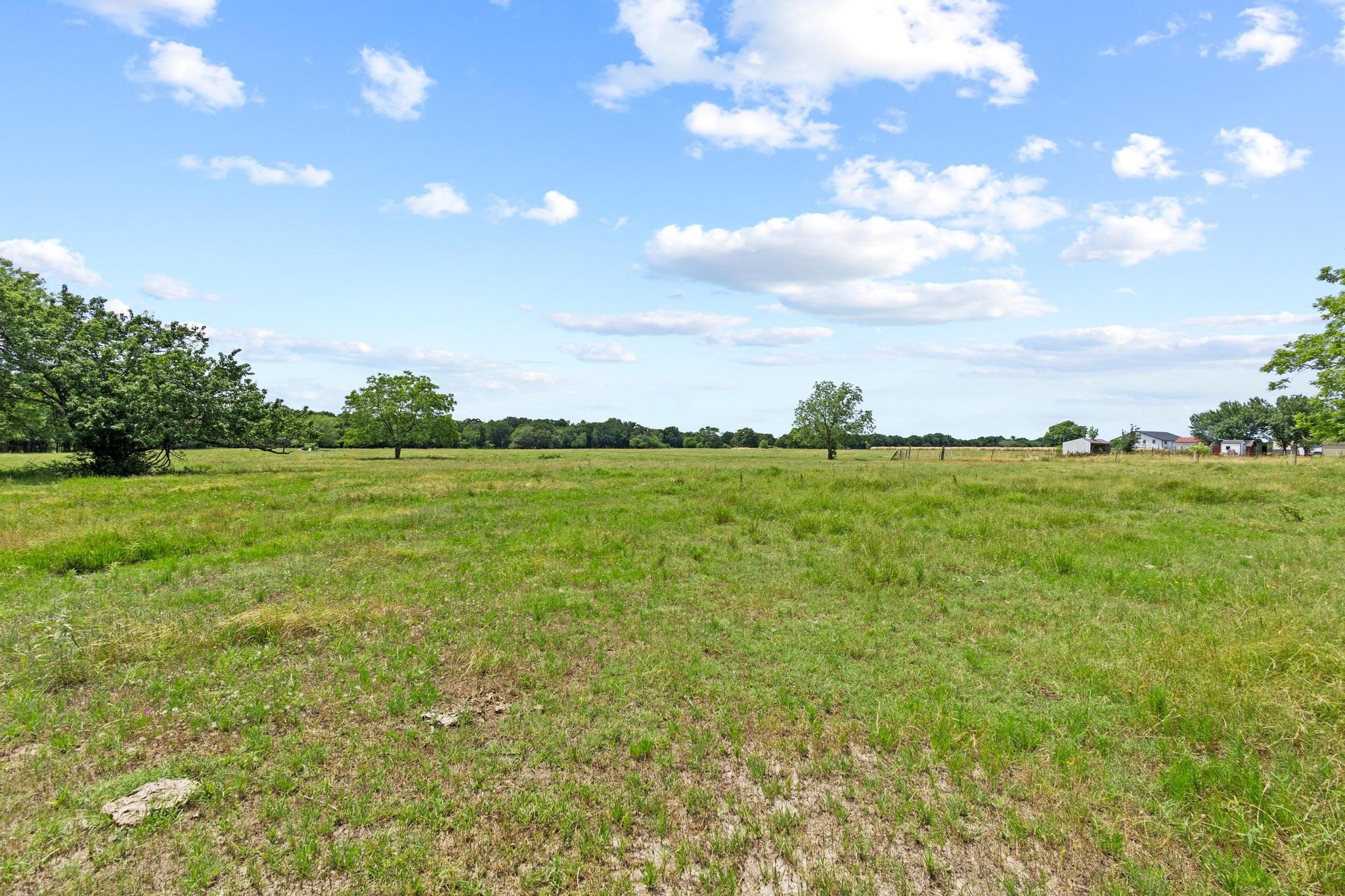 0000 County Road 4604 Commerce TX 75428