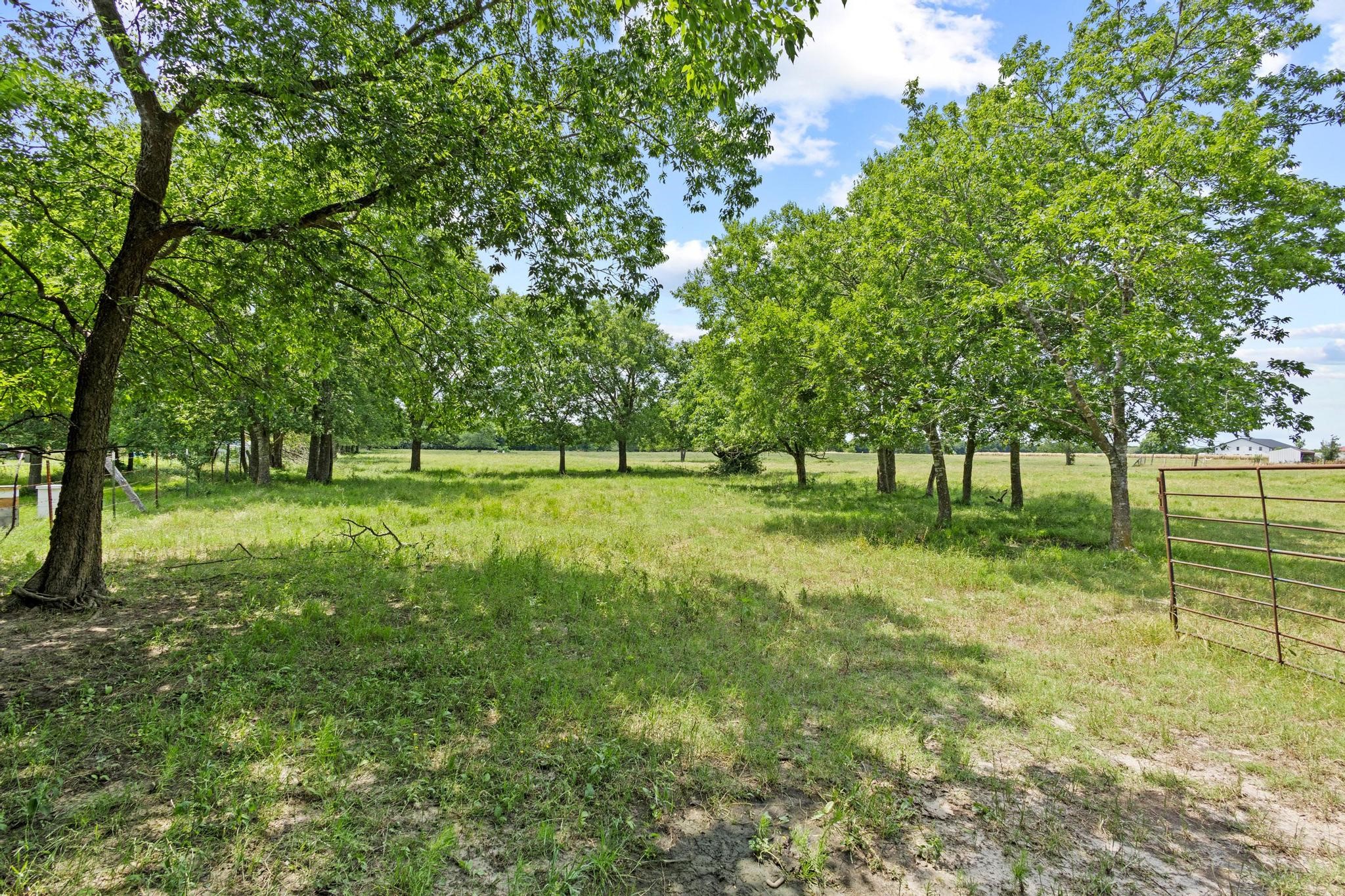 0000 County Road 4604 Commerce TX 75428