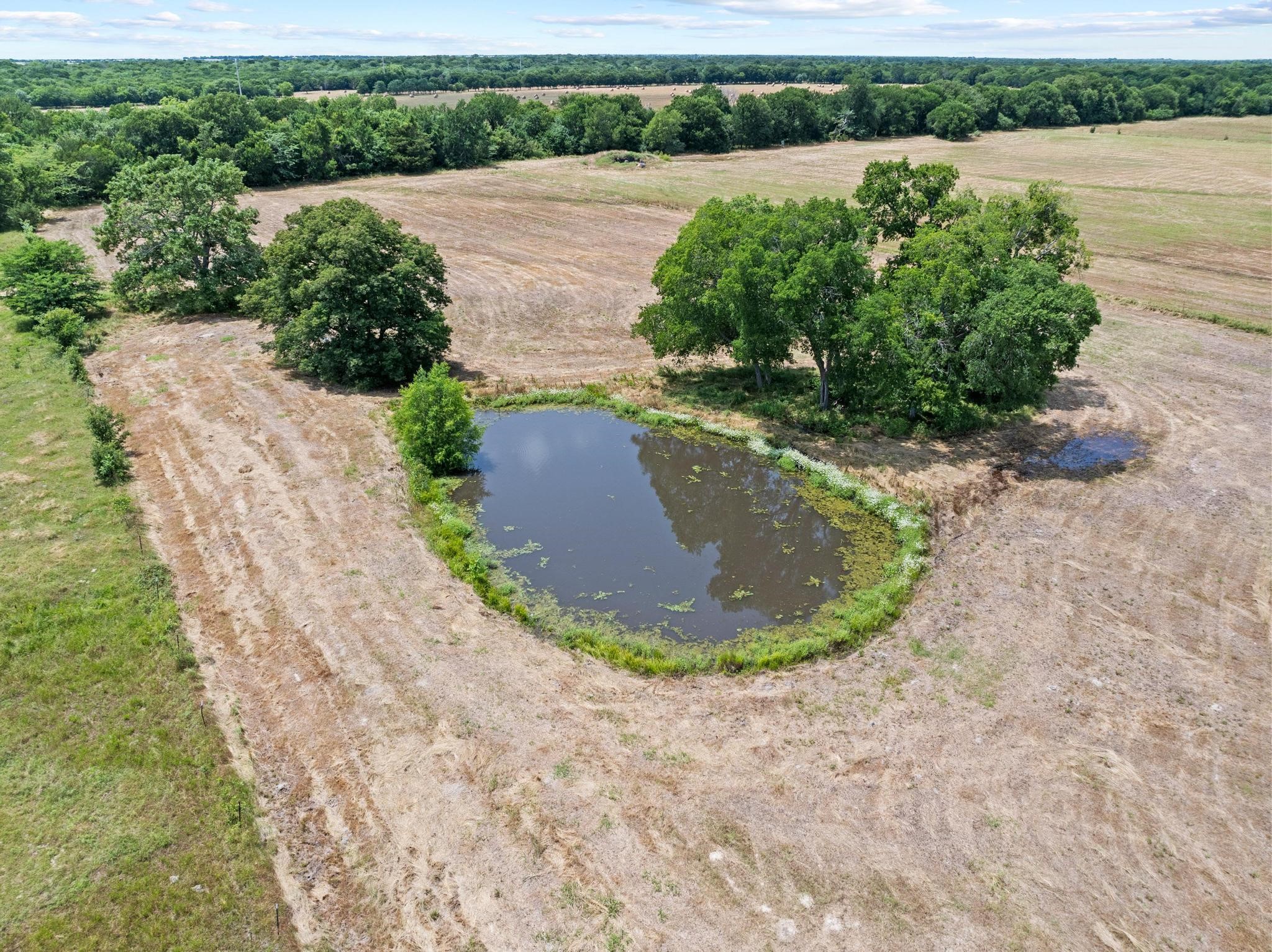 0000 County Road 4604 Commerce TX 75428