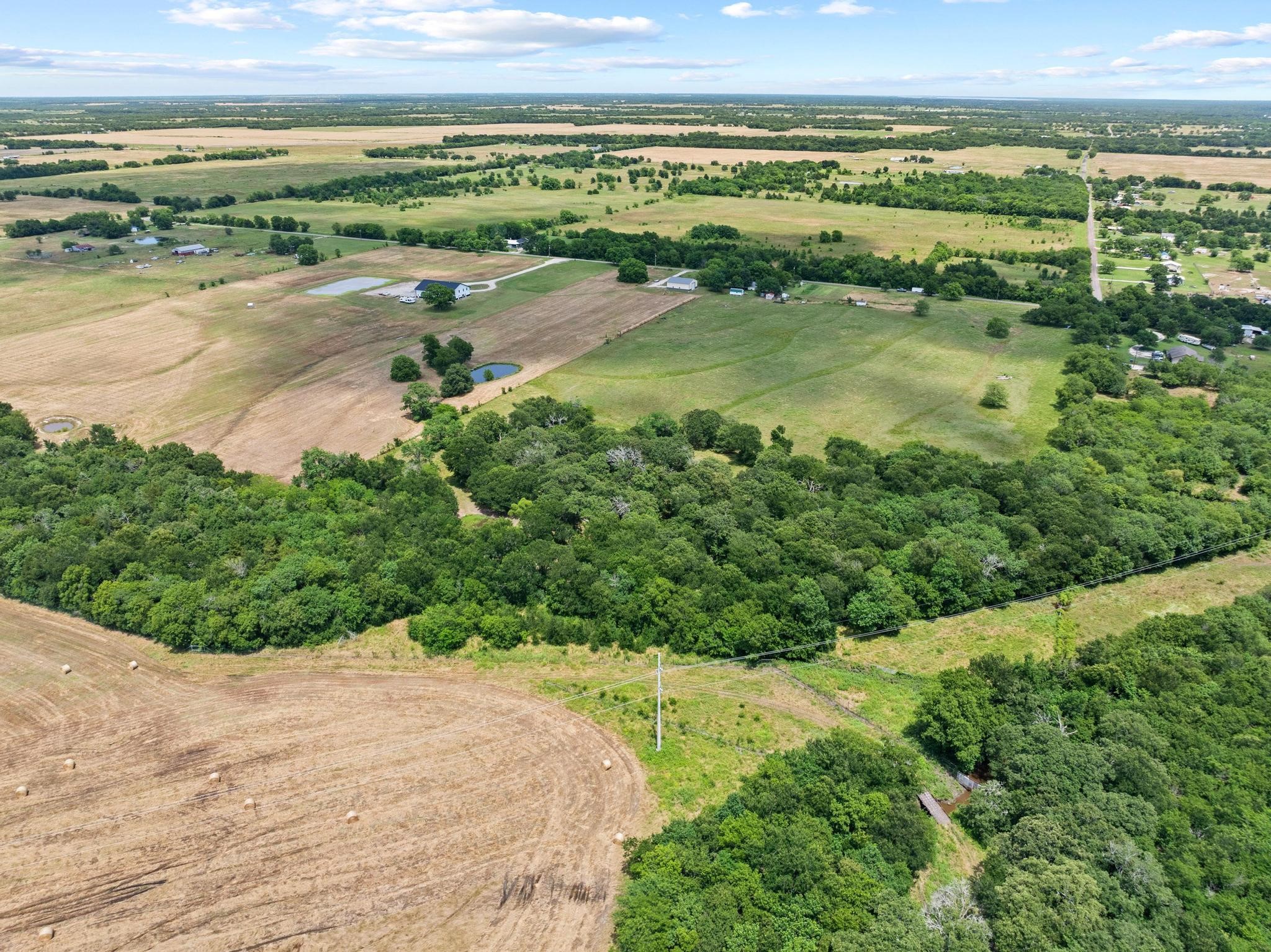 0000 County Road 4604 Commerce TX 75428