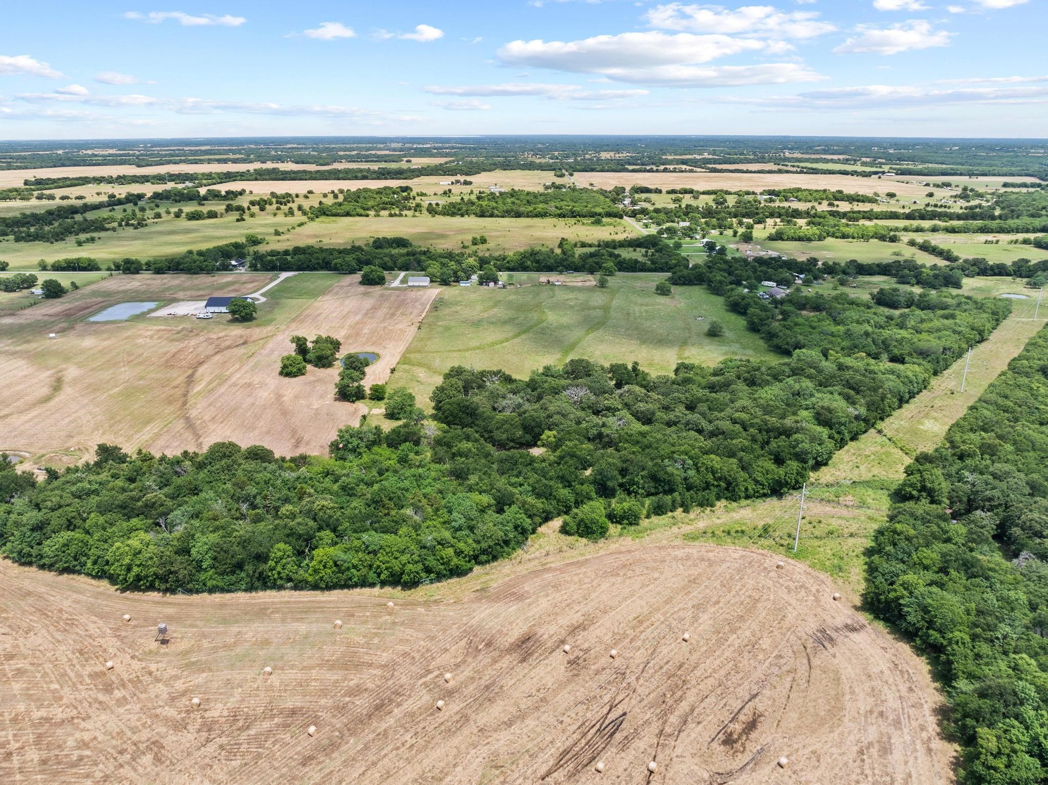 0000 County Road 4604 Commerce TX 75428