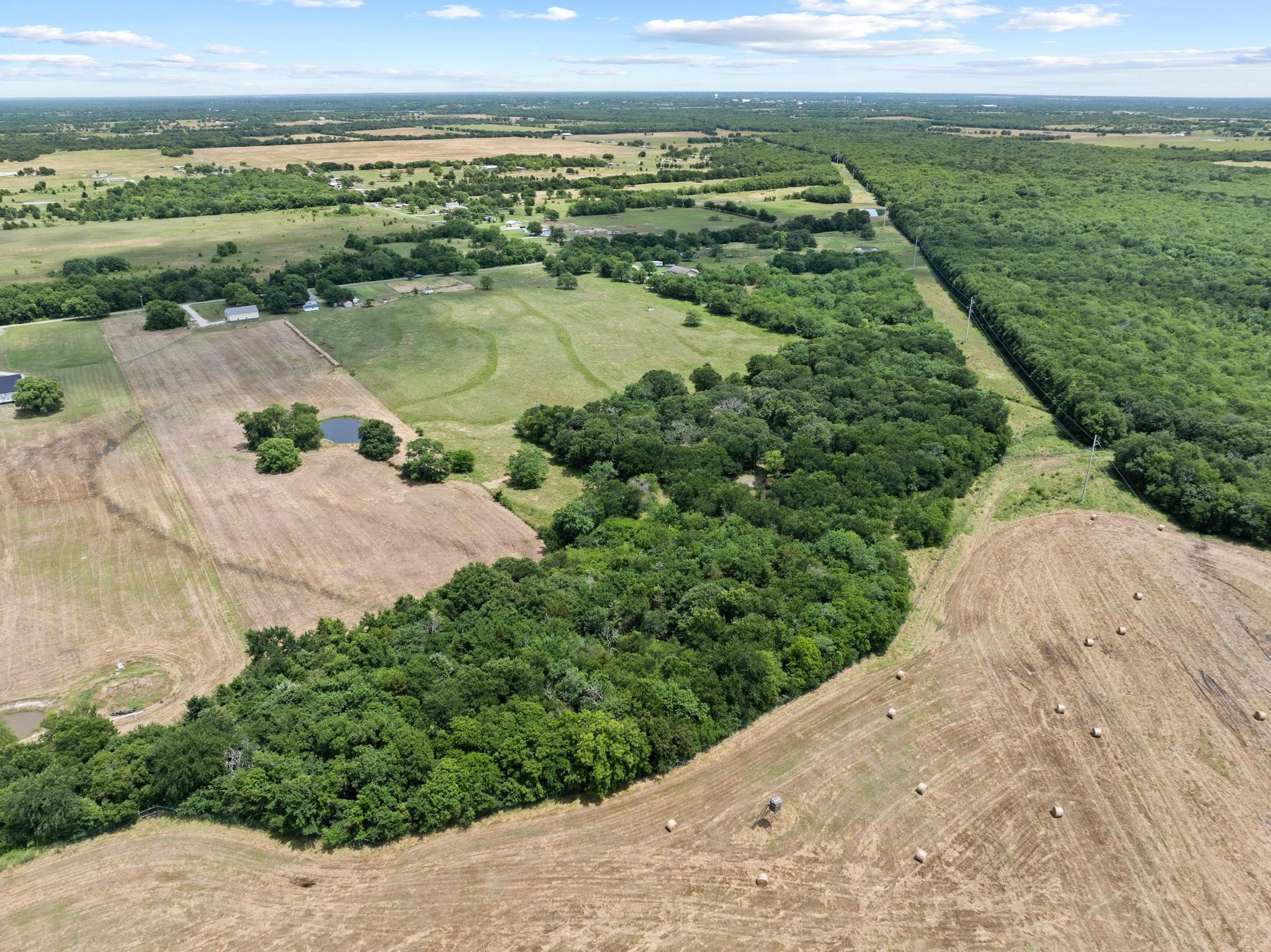 0000 County Road 4604 Commerce TX 75428