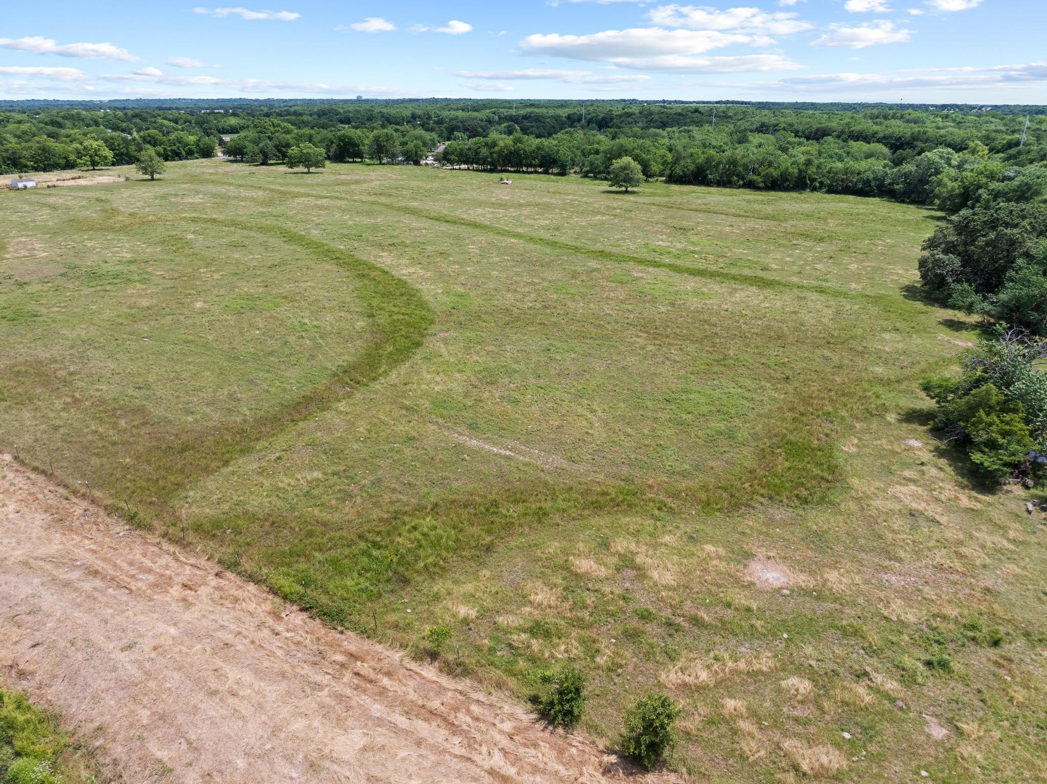 0000 County Road 4604 Commerce TX 75428