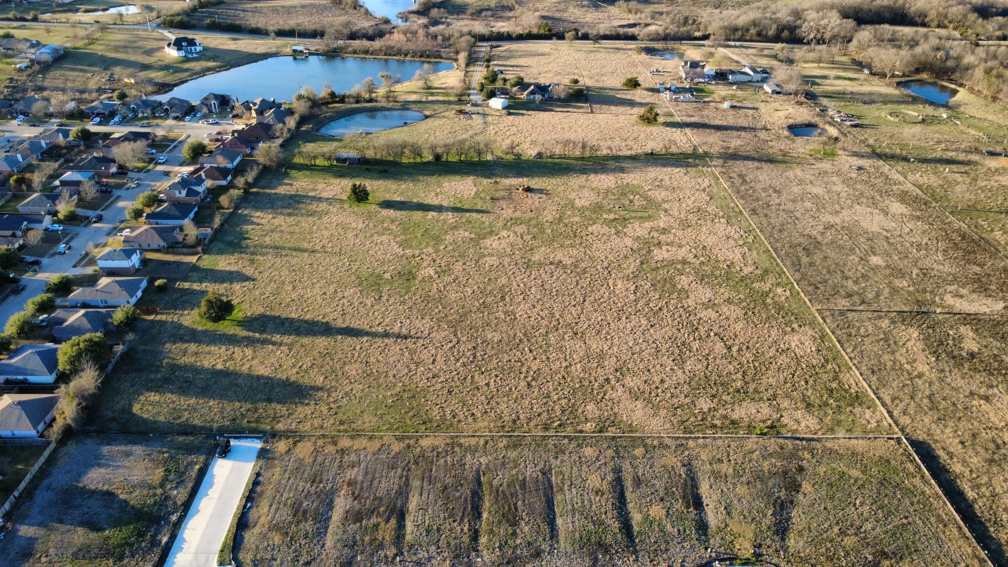 1270 Alto Seagoville TX 75159