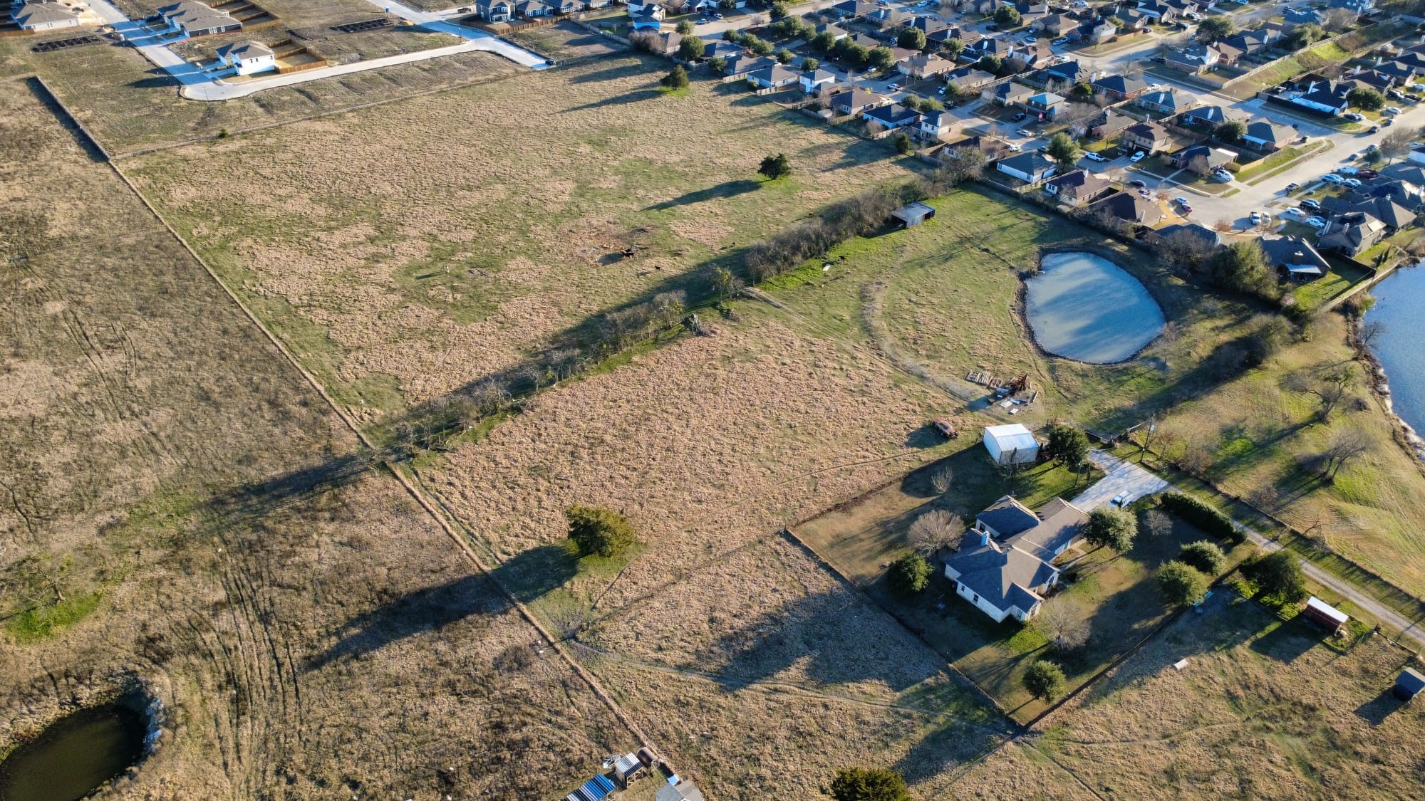1270 Alto Seagoville TX 75159