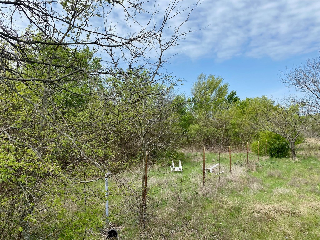 1617 N Oak Branch Road Waxahachie TX 75167