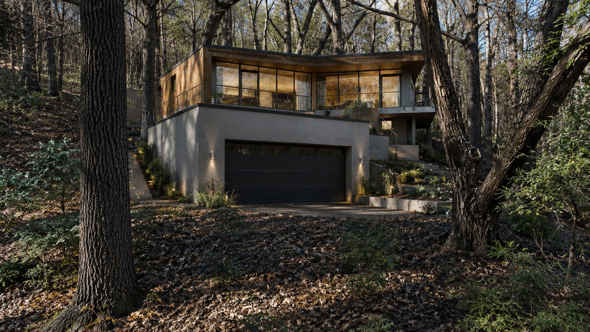 1917 Juniper Ridge Road Cedar Hill TX 75104