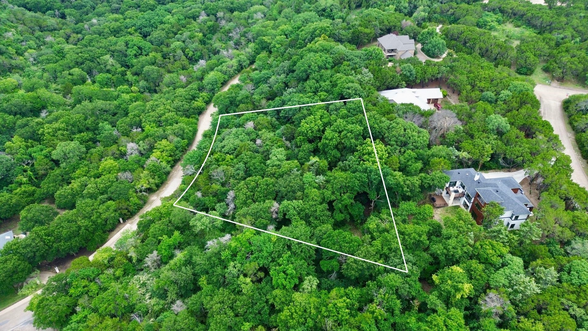 1917 Juniper Ridge Road Cedar Hill TX 75104
