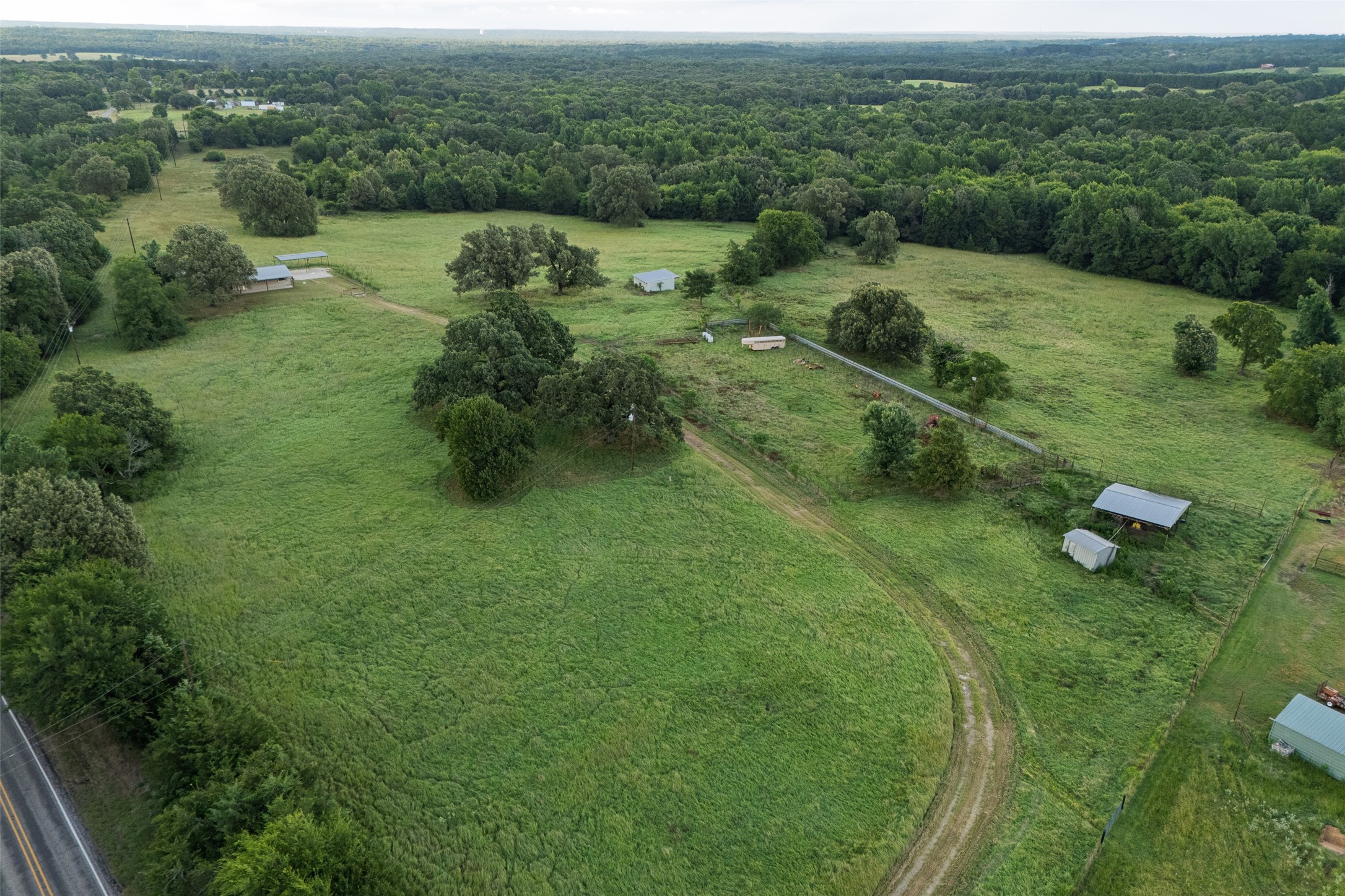 19574 Fm 1253 Lindale TX 75771