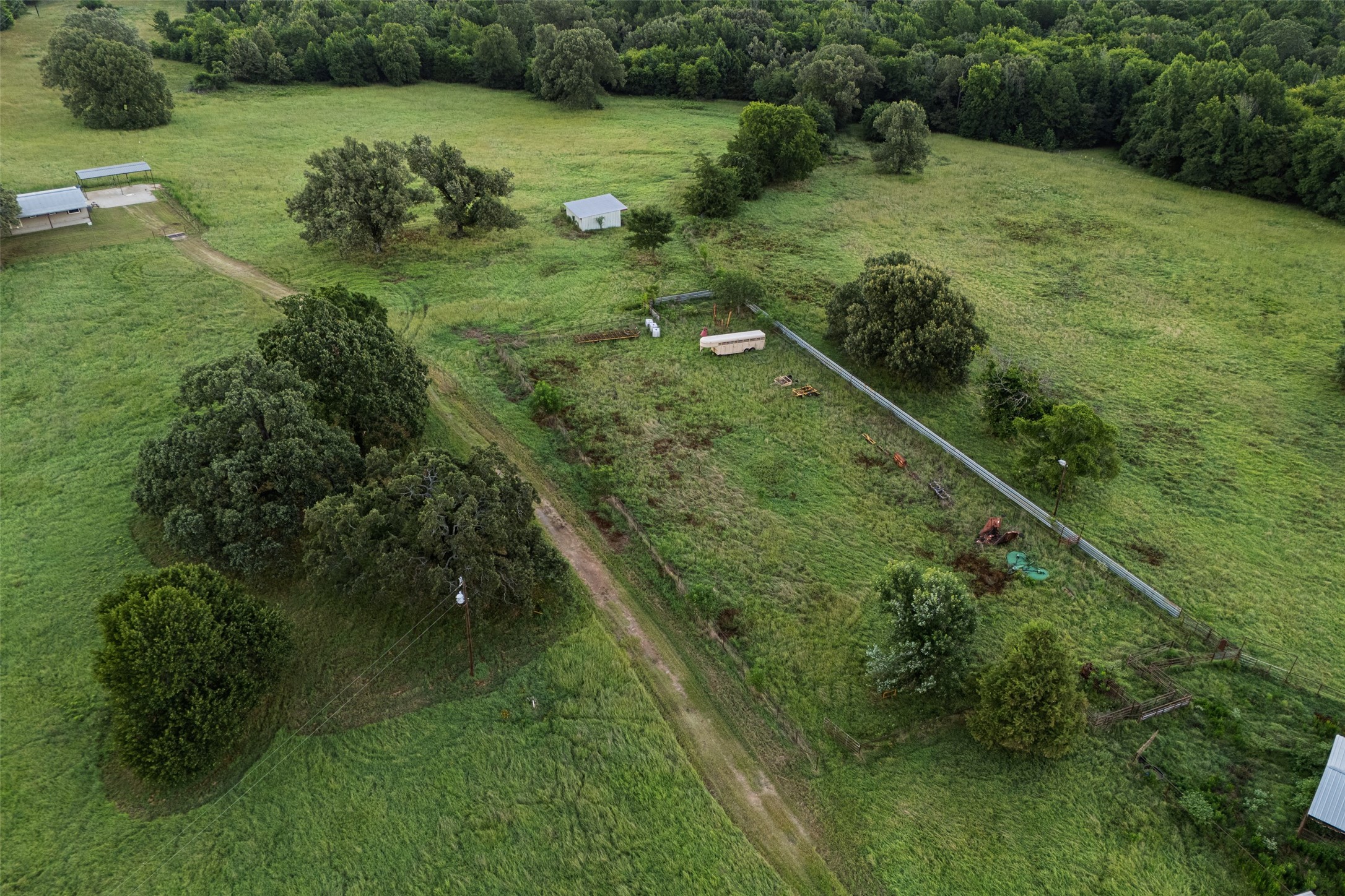 19574 Fm 1253 Lindale TX 75771