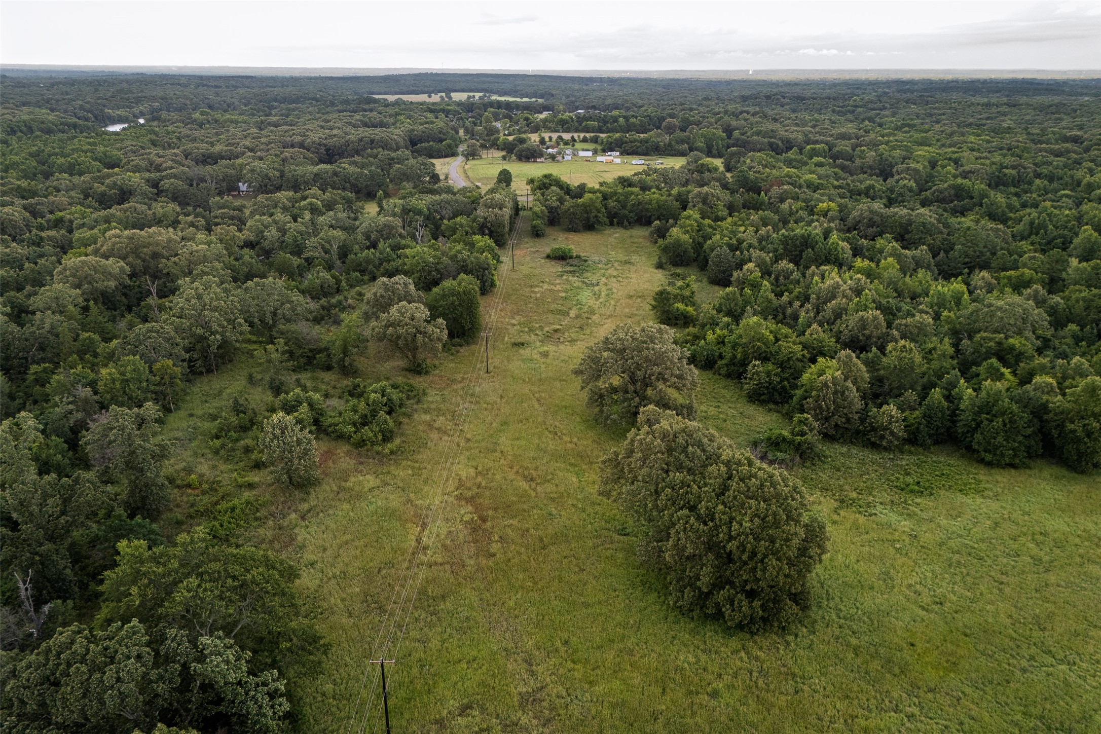 19574 Fm 1253 Lindale TX 75771