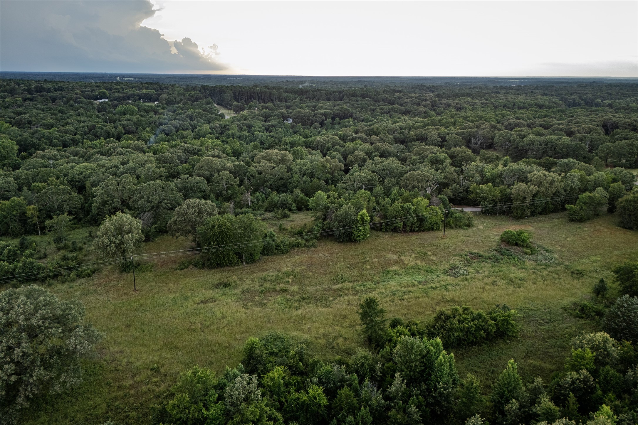 19574 Fm 1253 Lindale TX 75771