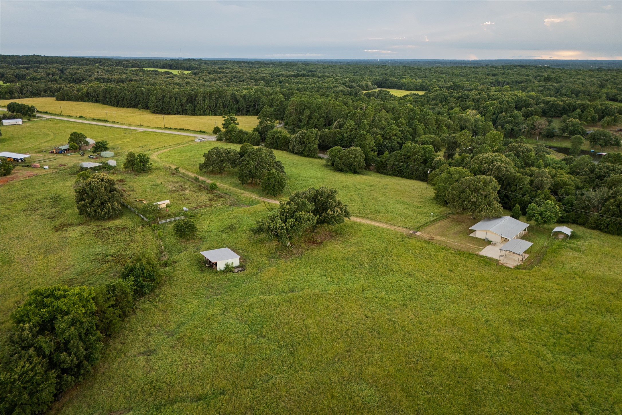 19574 Fm 1253 Lindale TX 75771