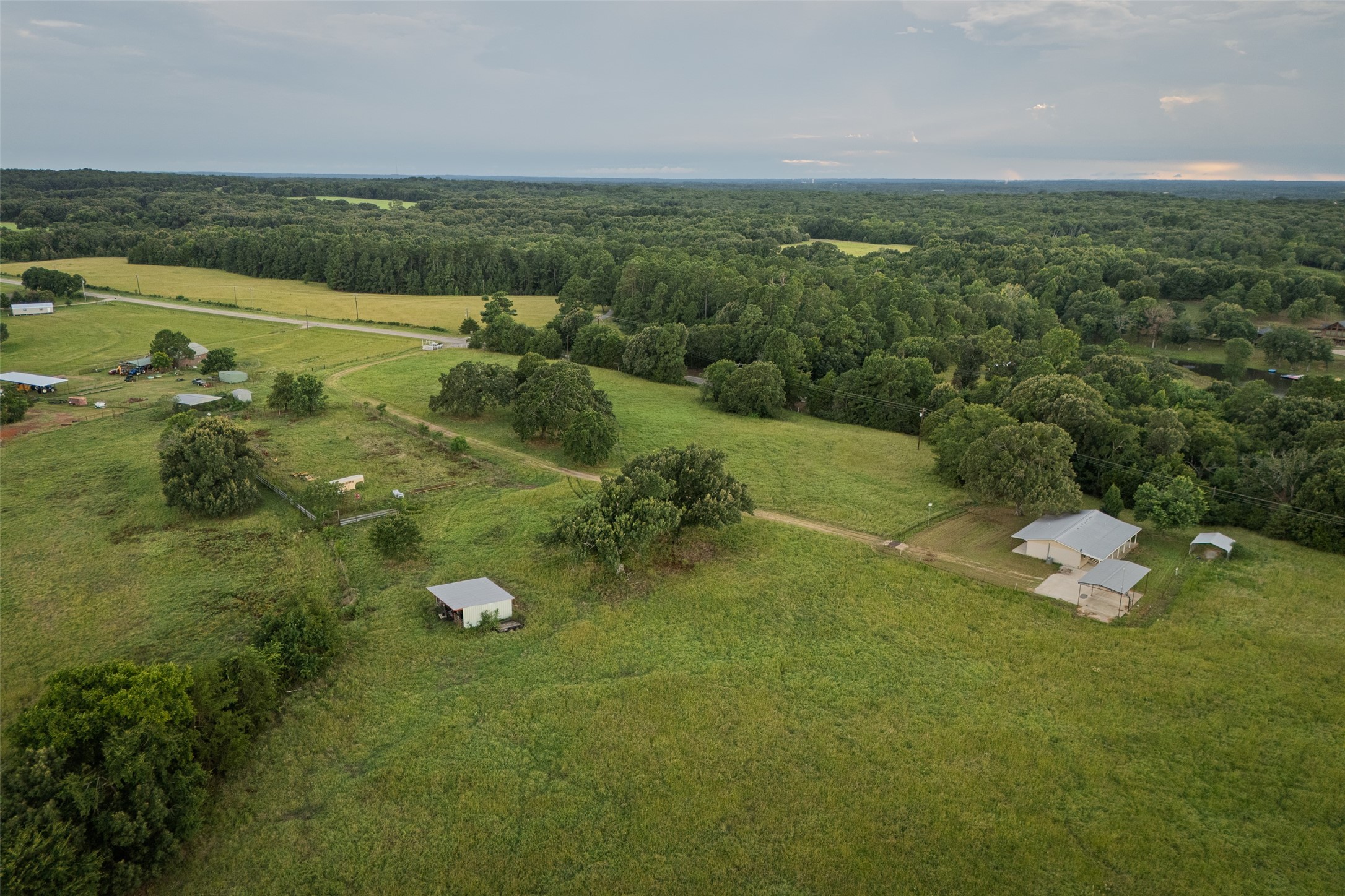 19574 Fm 1253 Lindale TX 75771