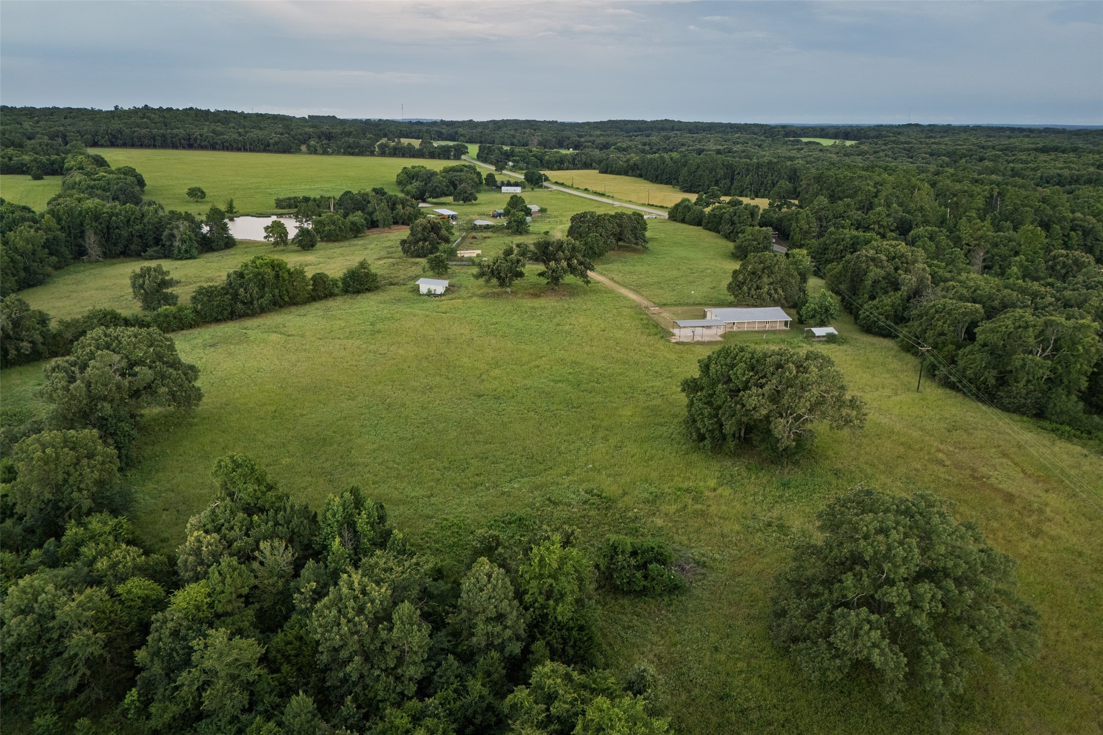 19574 Fm 1253 Lindale TX 75771