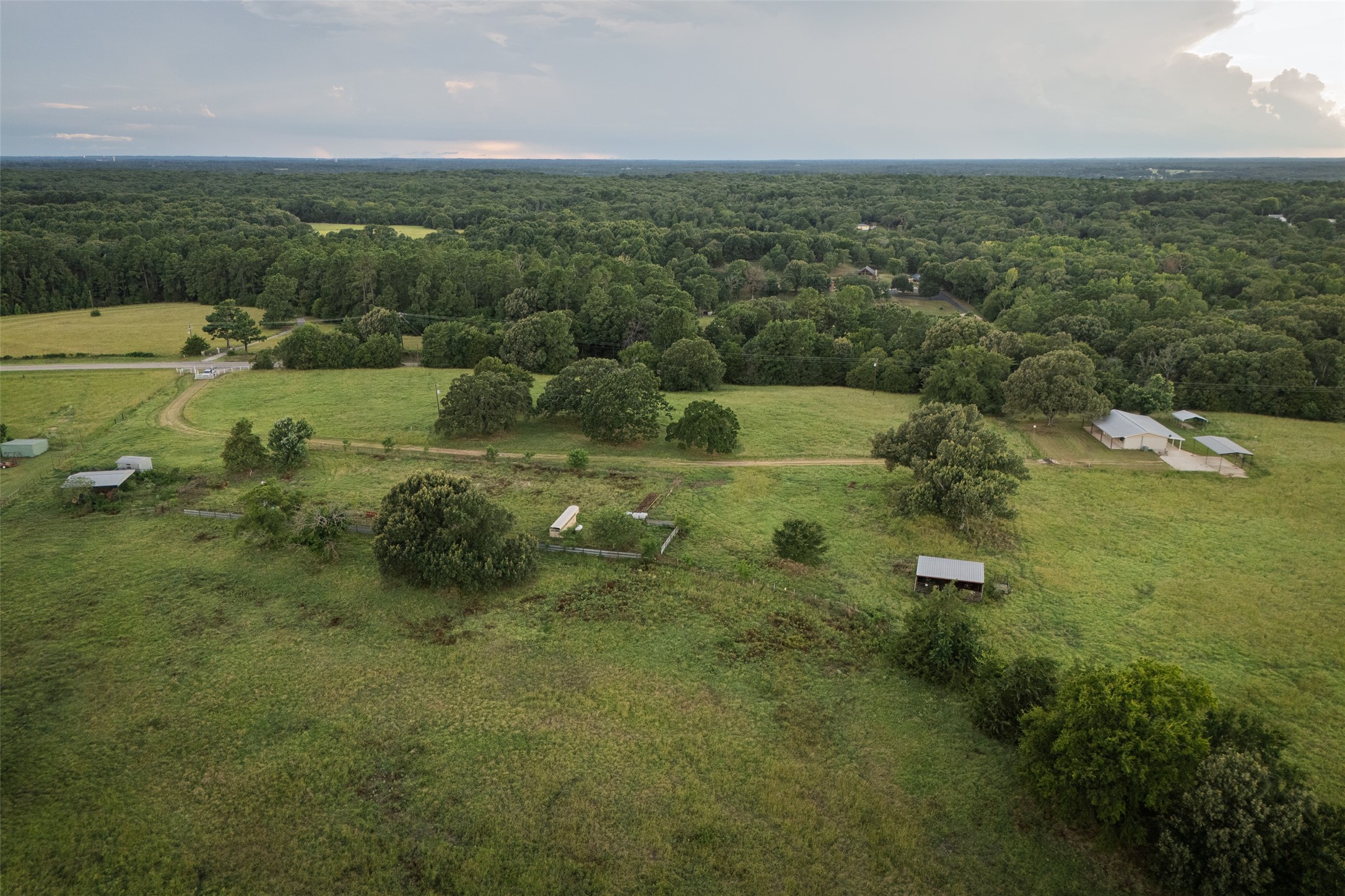 19574 Fm 1253 Lindale TX 75771