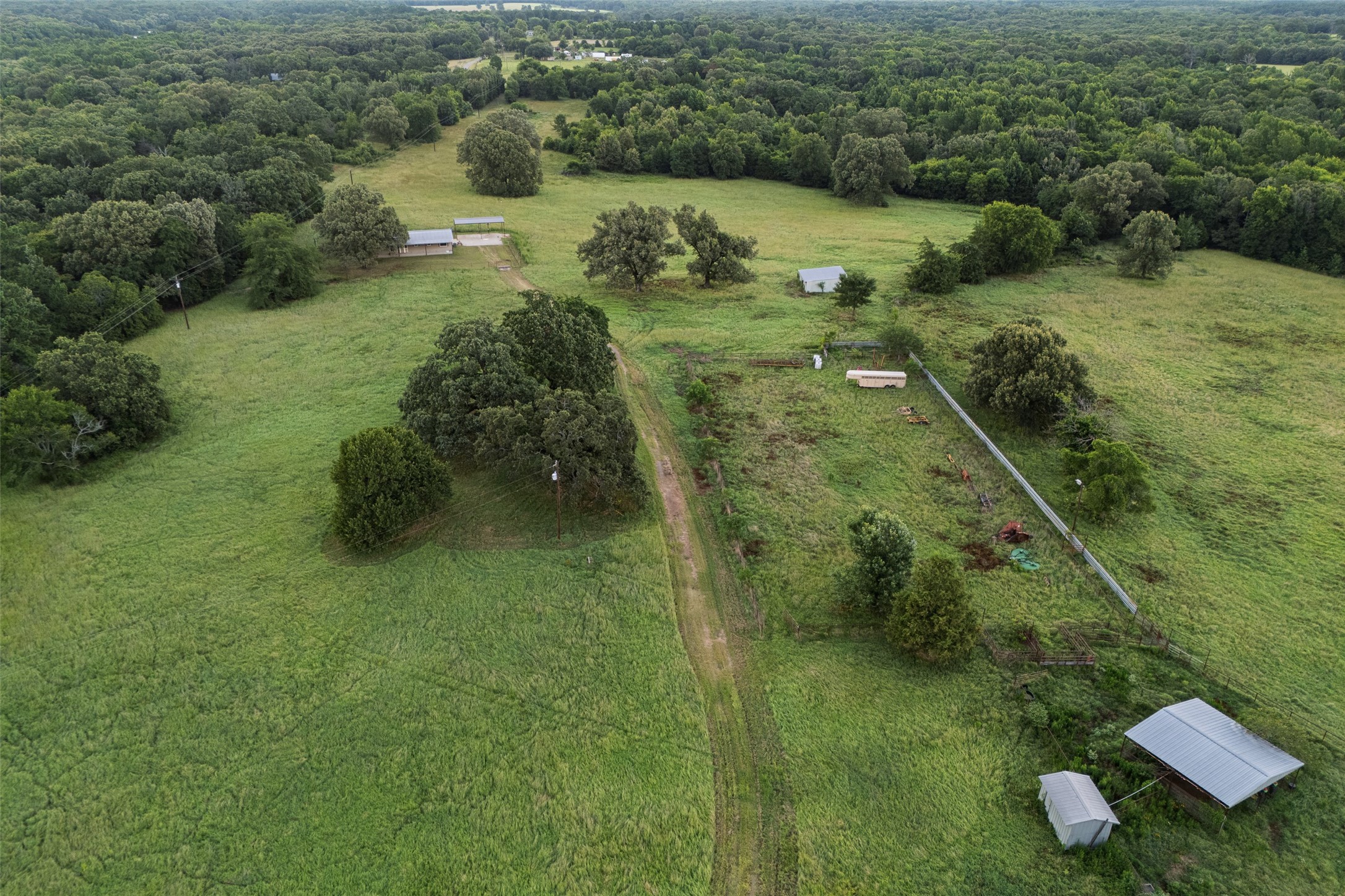 19574 Fm 1253 Lindale TX 75771
