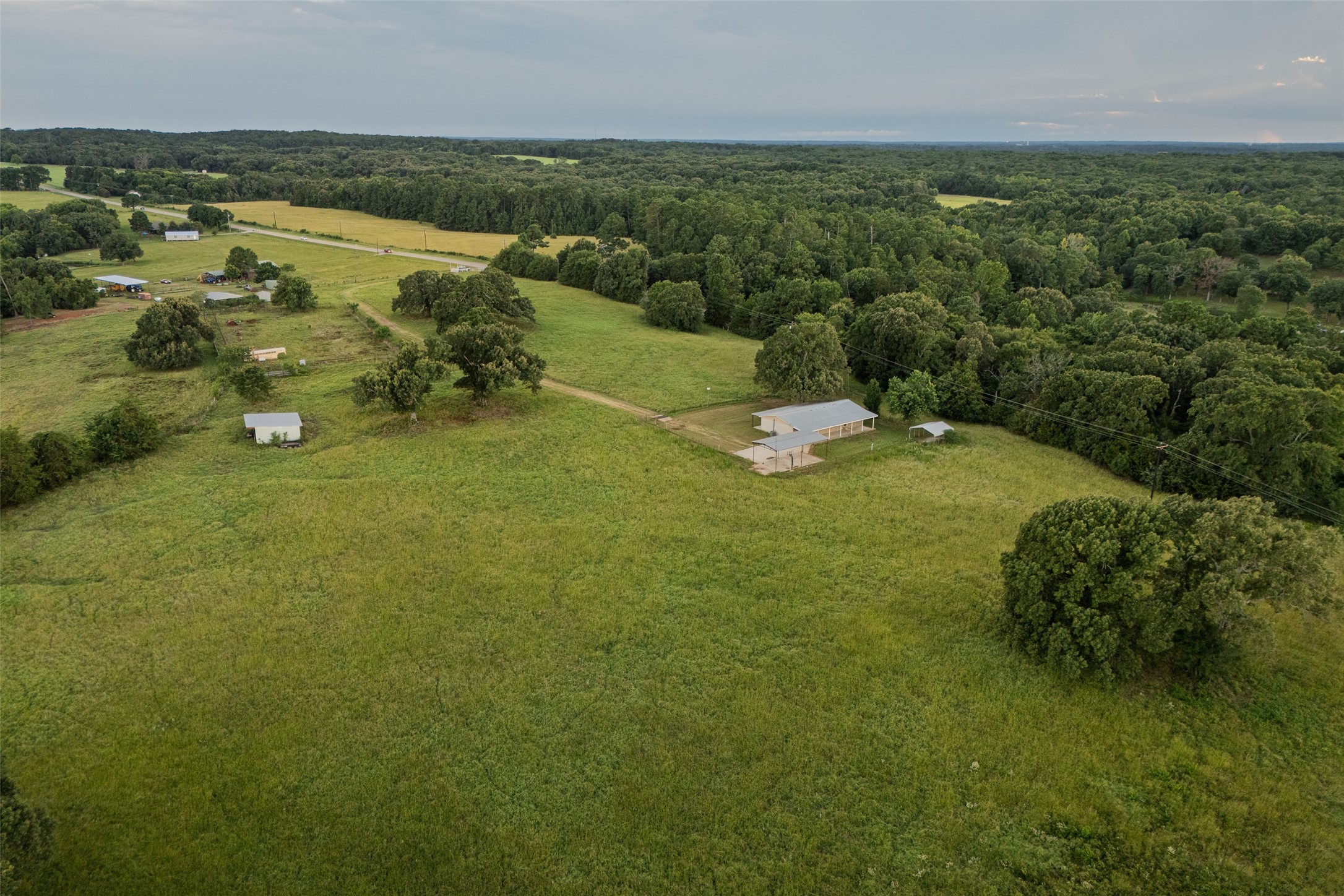19574 Fm 1253 Lindale TX 75771