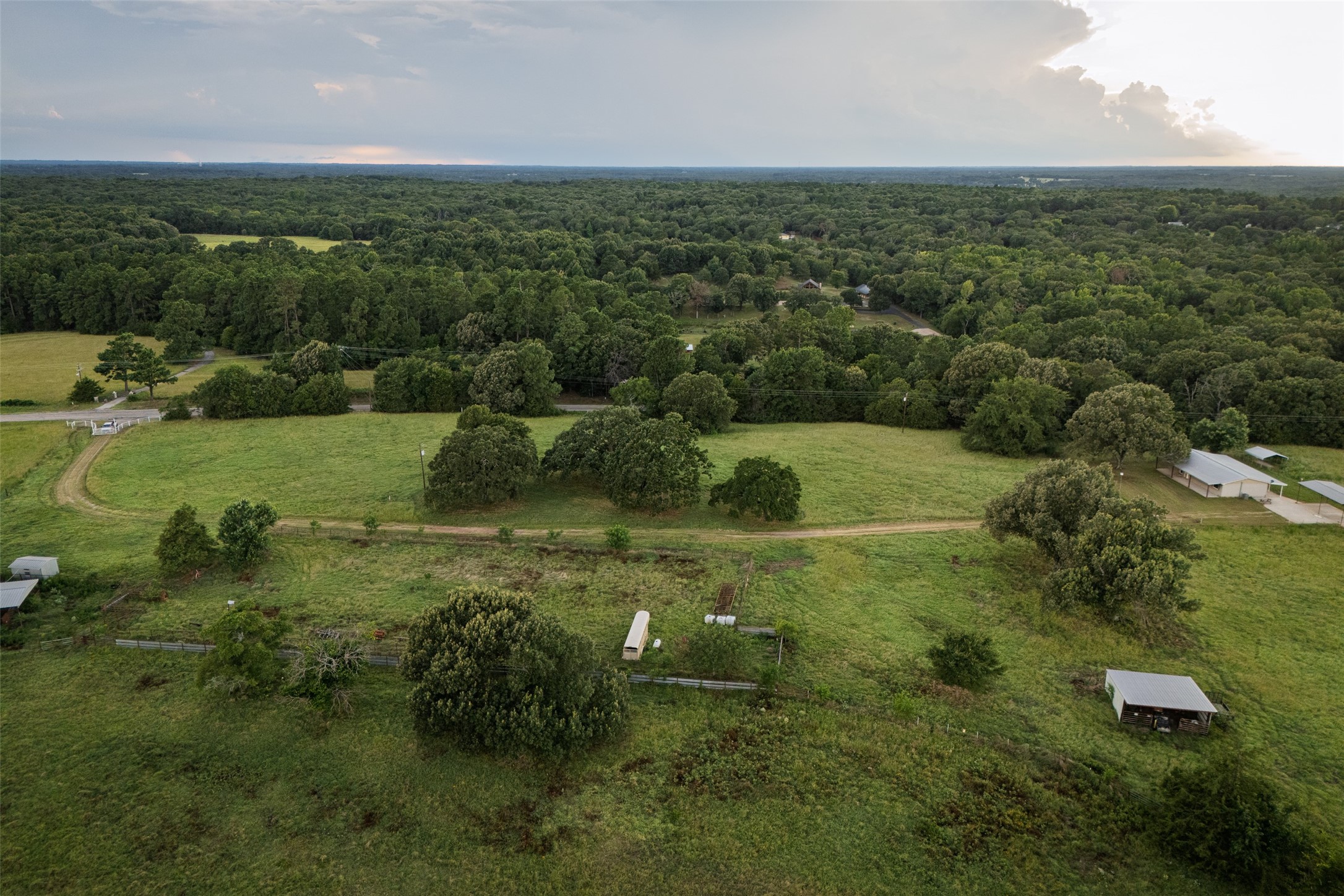 19574 Fm 1253 Lindale TX 75771