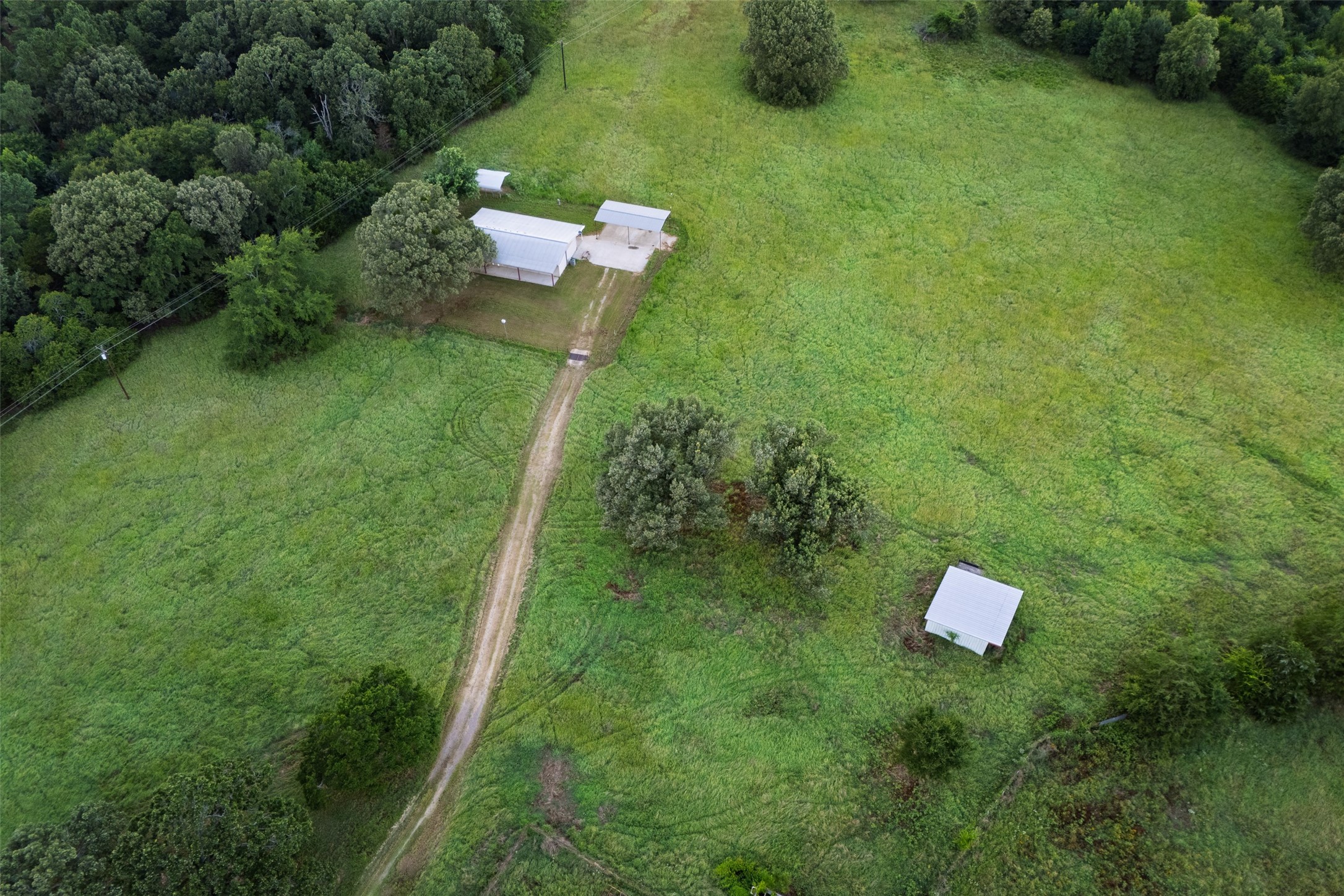 19574 Fm 1253 Lindale TX 75771