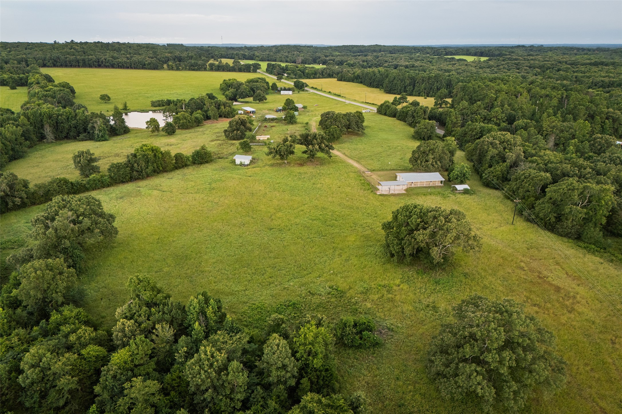 19574 Fm 1253 Lindale TX 75771