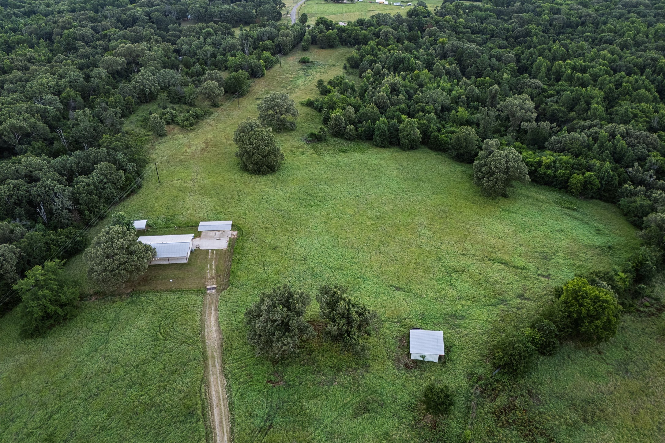 19574 Fm 1253 Lindale TX 75771