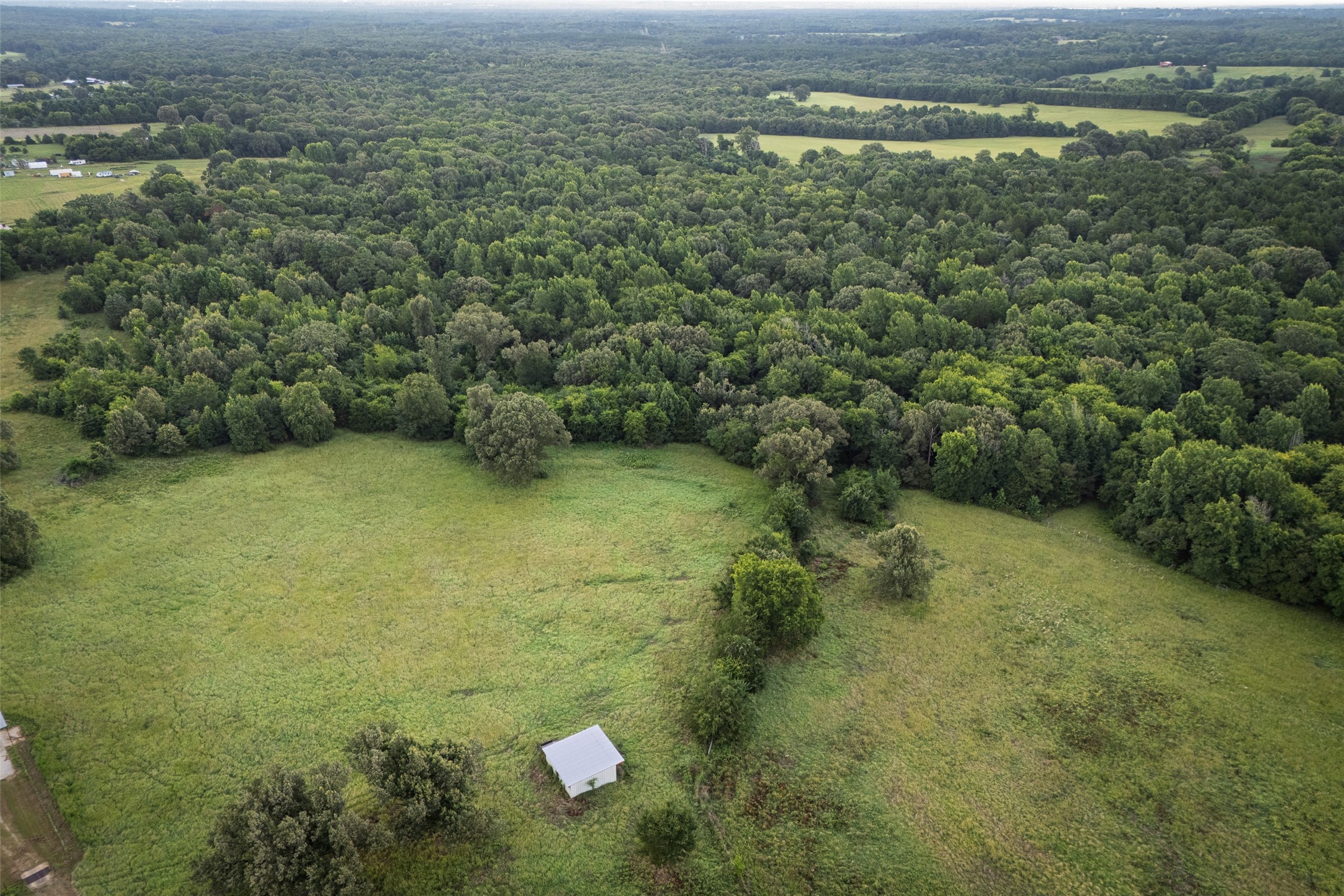 19574 Fm 1253 Lindale TX 75771