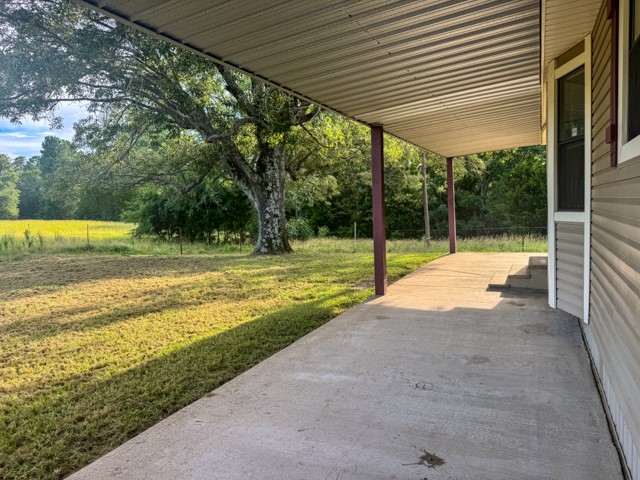 19574 Fm 1253 Lindale TX 75771