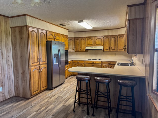 19574 Fm 1253 Lindale TX 75771