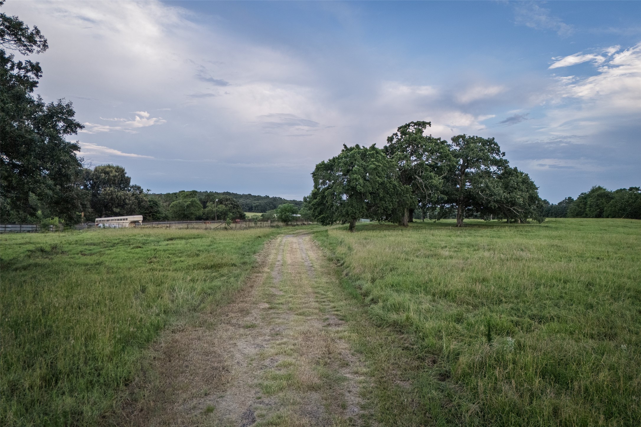 19574 Fm 1253 Lindale TX 75771
