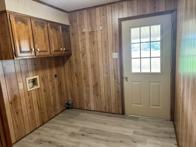 19574 Fm 1253 Lindale TX 75771