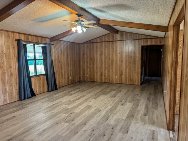 19574 Fm 1253 Lindale TX 75771
