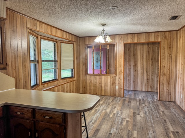 19574 Fm 1253 Lindale TX 75771