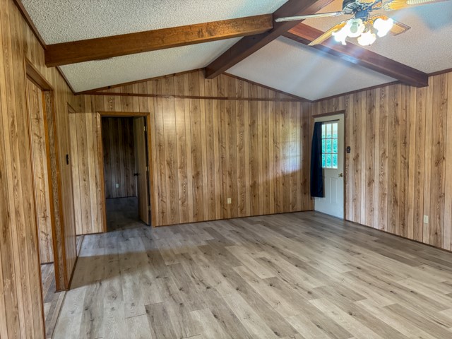 19574 Fm 1253 Lindale TX 75771