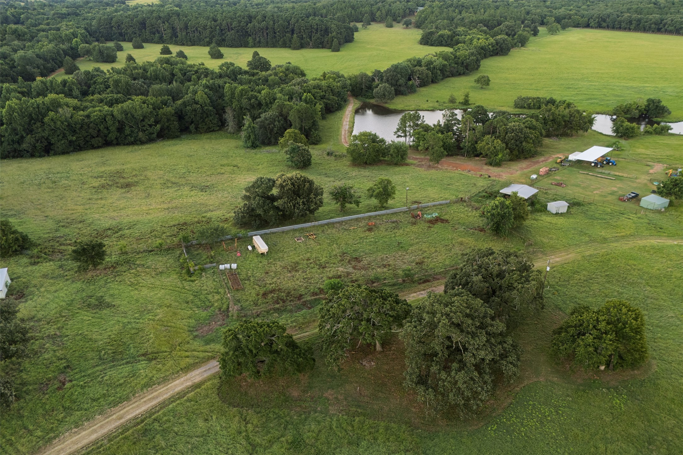 19574 Fm 1253 Lindale TX 75771