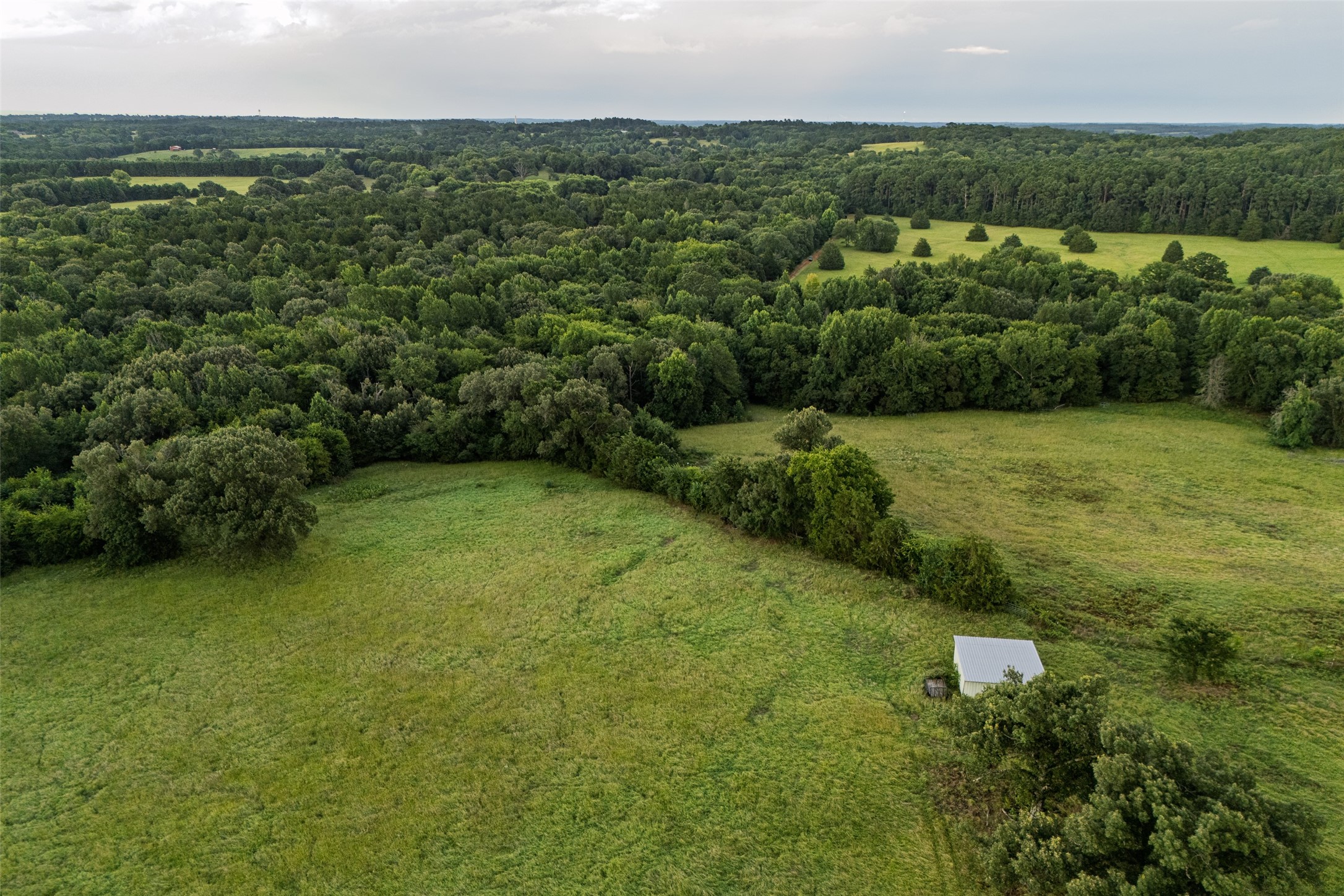 19574 Fm 1253 Lindale TX 75771