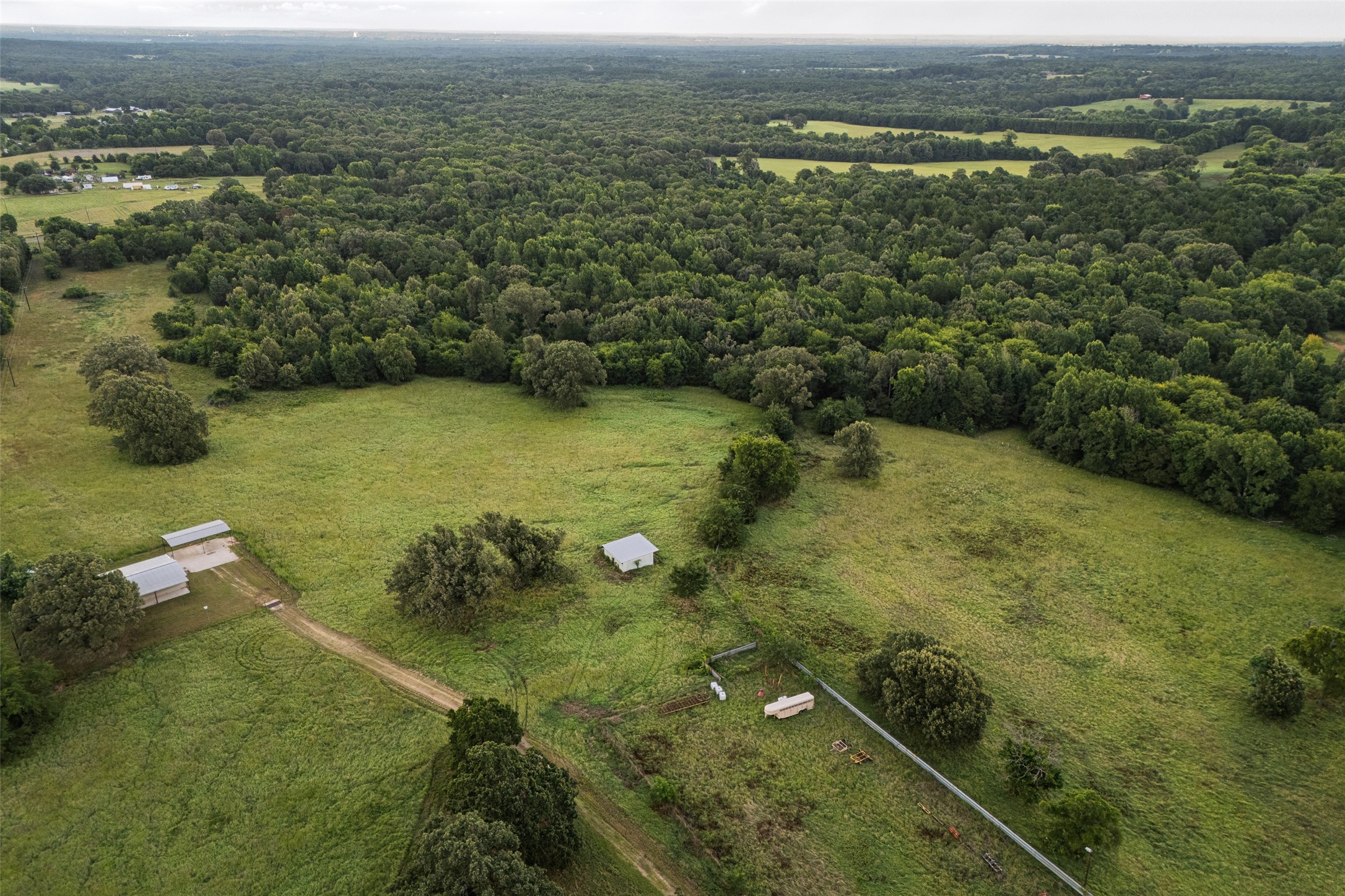 19574 Fm 1253 Lindale TX 75771