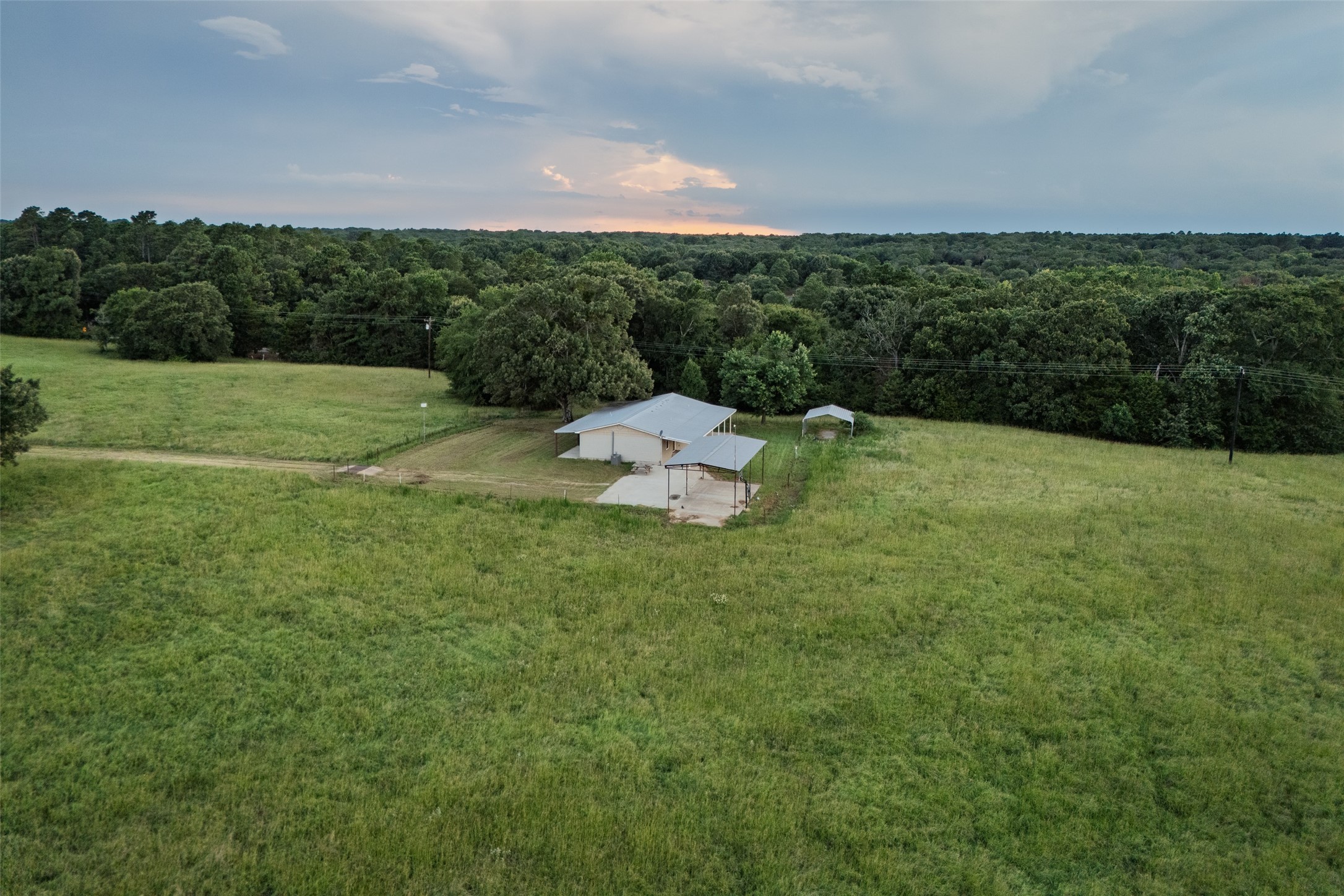 19574 Fm 1253 Lindale TX 75771
