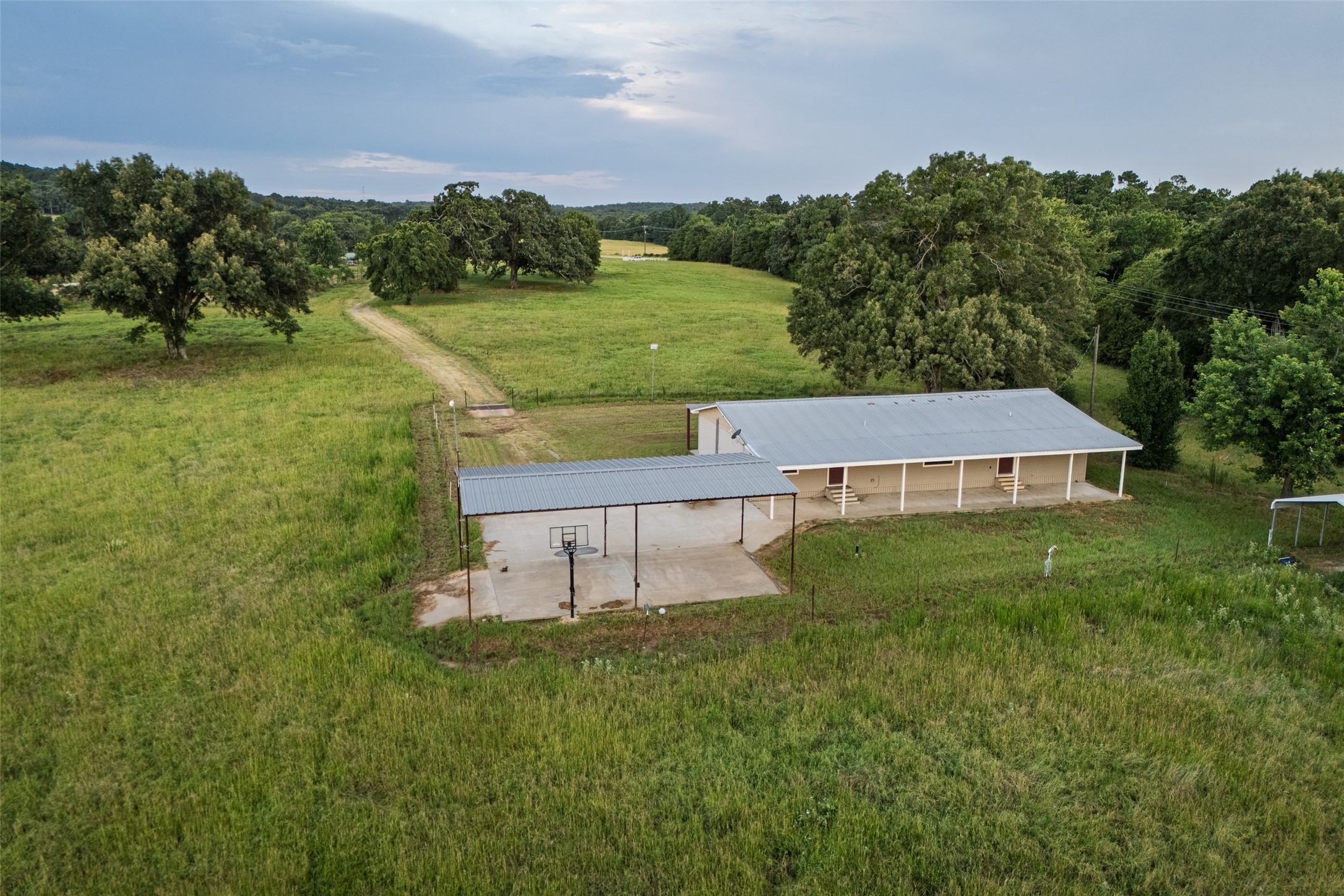 19574 Fm 1253 Lindale TX 75771
