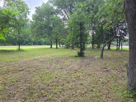 Lot 333 Spur 294 Corsicana TX 75109