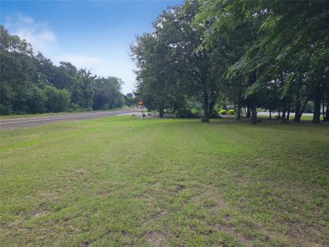 Lot 333 Spur 294 Corsicana TX 75109