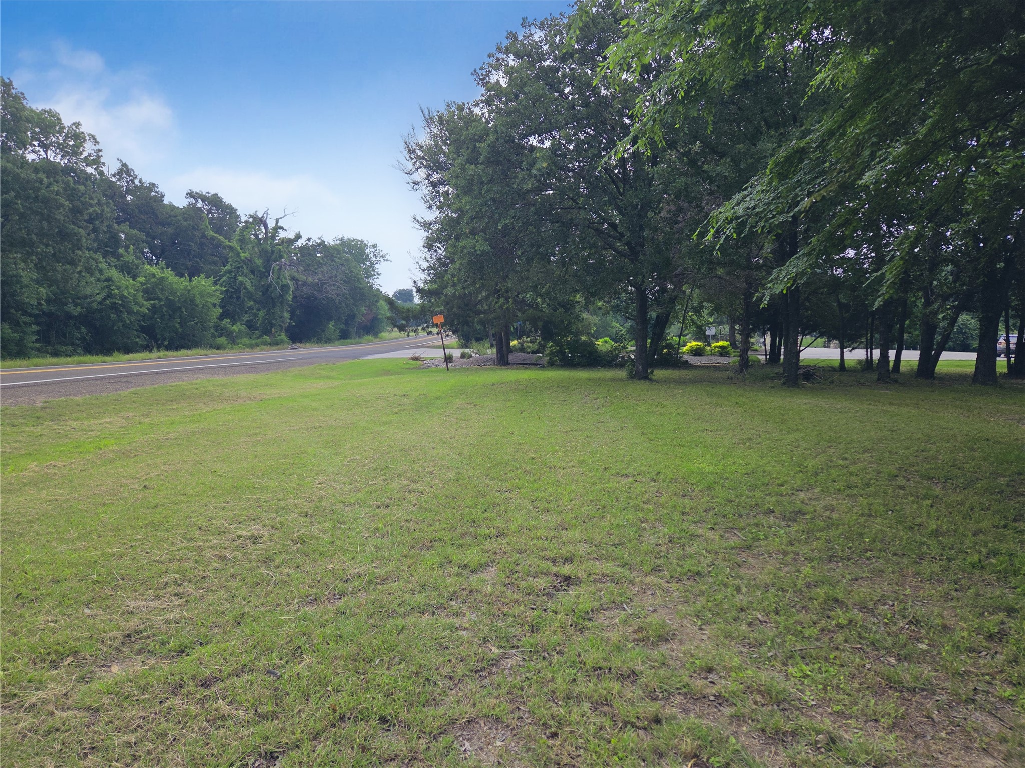 Lot 333 Spur 294 Corsicana TX 75109