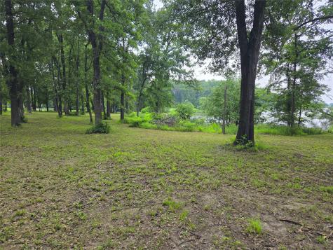 Lot 333 Spur 294 Corsicana TX 75109