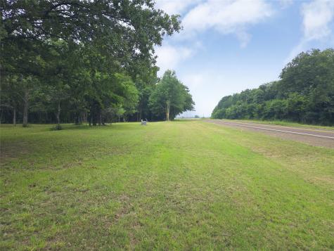 Lot 333 Spur 294 Corsicana TX 75109