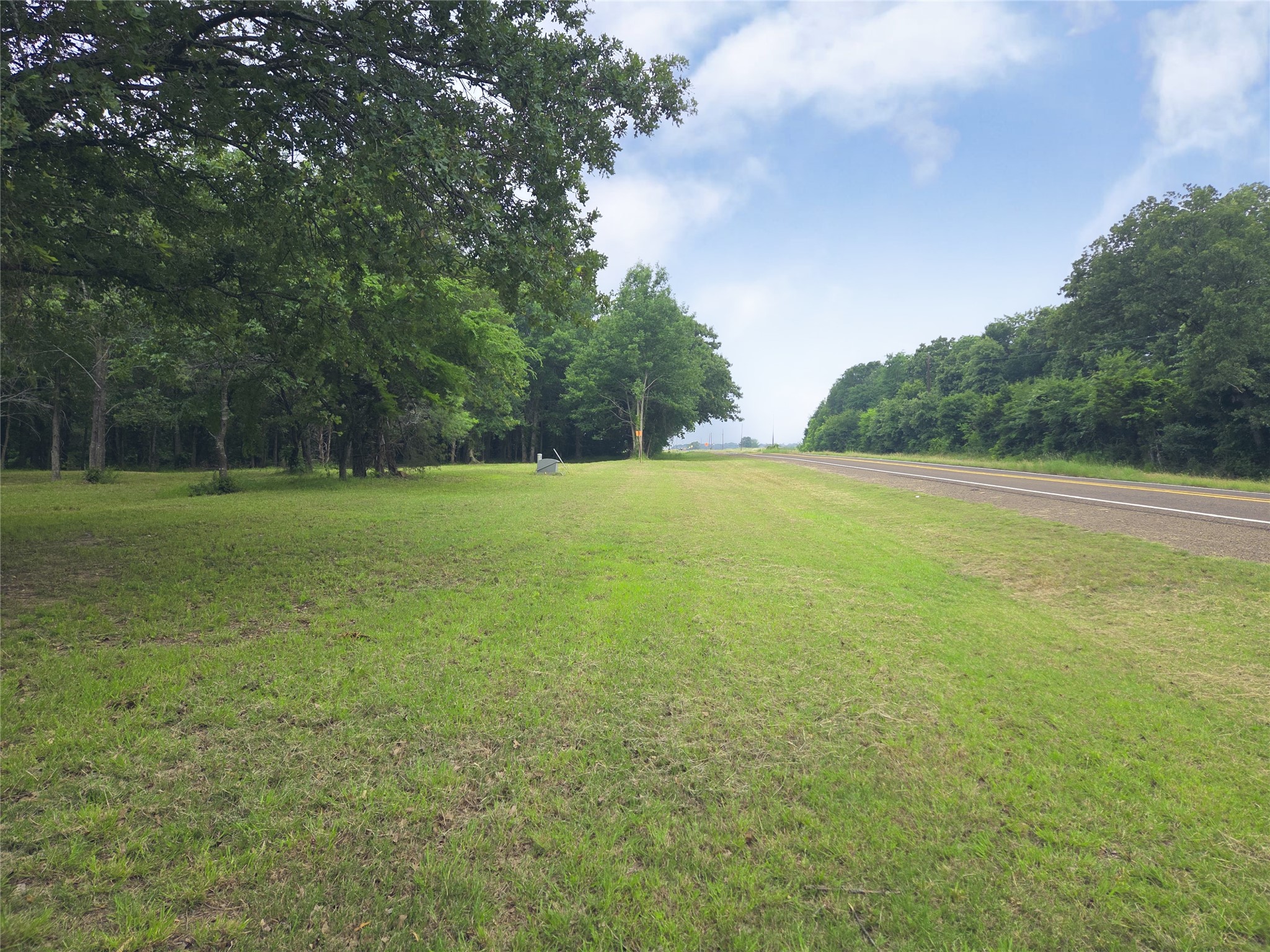 Lot 333 Spur 294 Corsicana TX 75109