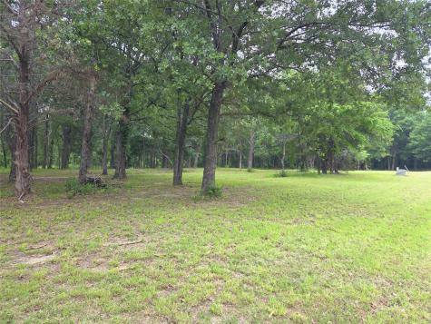 Lot 333 Spur 294 Corsicana TX 75109