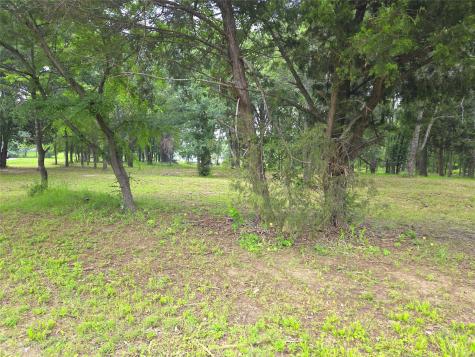 Lot 333 Spur 294 Corsicana TX 75109