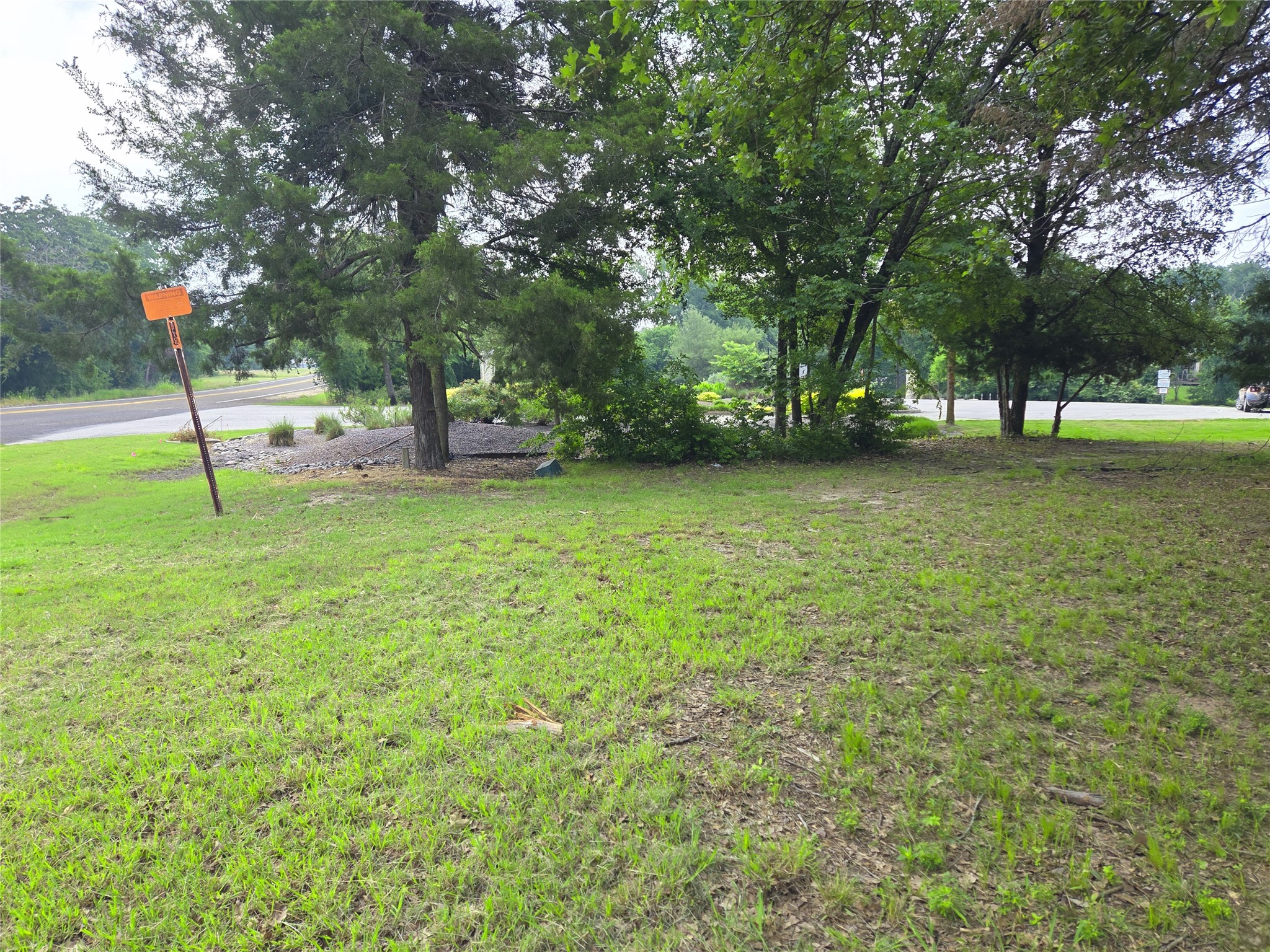 Lot 333 Spur 294 Corsicana TX 75109