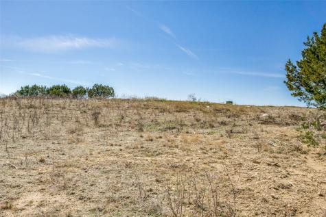 4093 Overlook Way Weatherford TX 76085