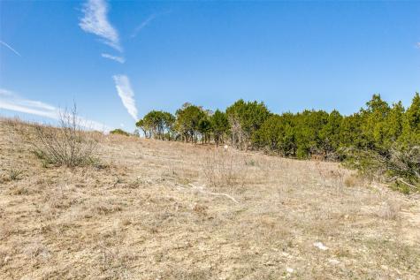 4093 Overlook Way Weatherford TX 76085